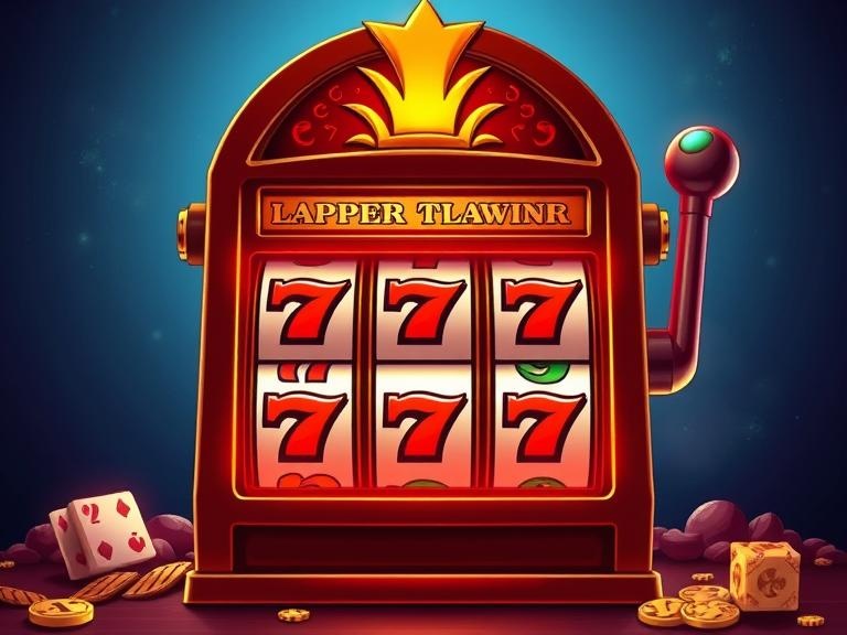 hhbet1