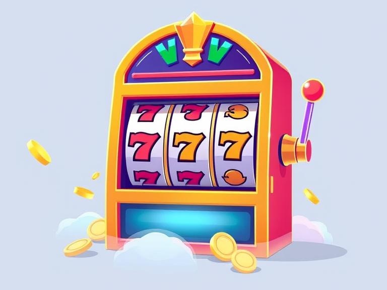 hhbet1