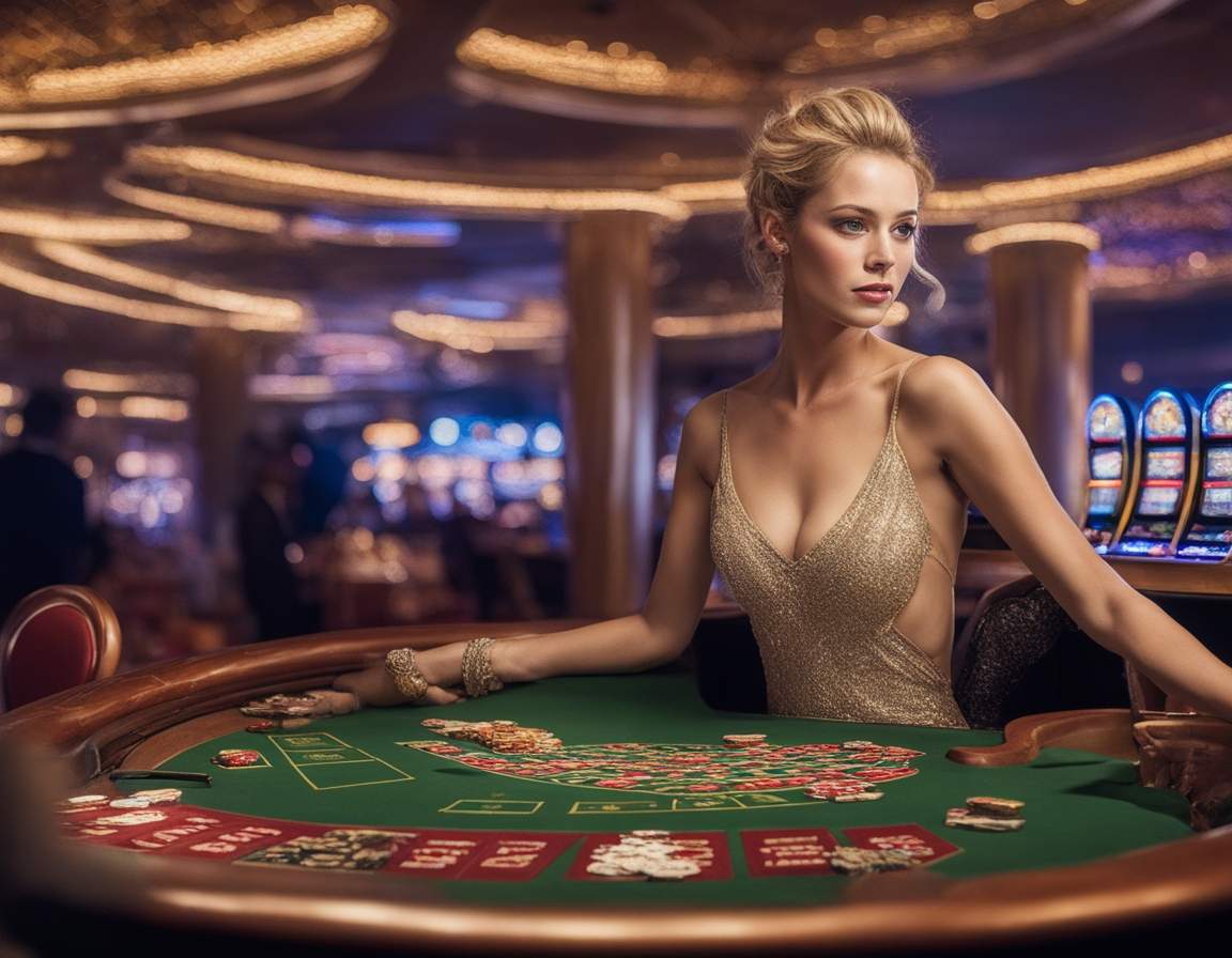 hhbet1