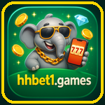 HHBET1